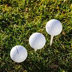 3 balls golf bet